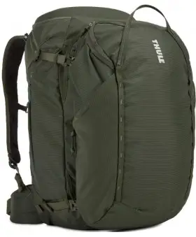 Туристический рюкзак Thule Landmark 60L Men’s (Dark Forest)