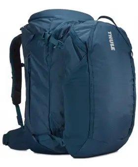 Туристический рюкзак Thule Landmark 60L Women's (Majolica Blue)