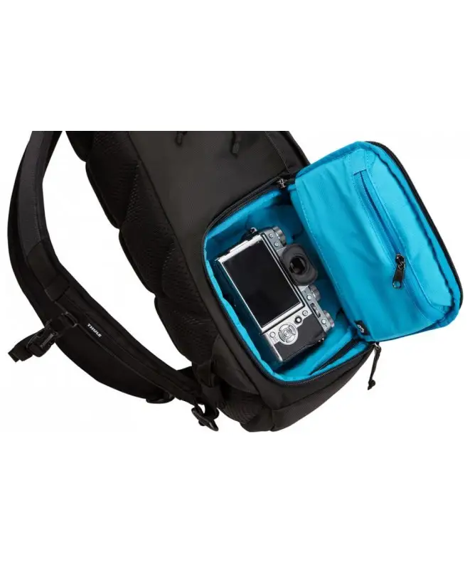 Thule camera bag clearance