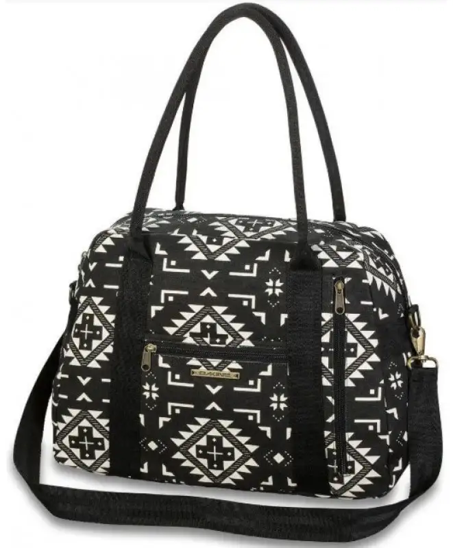 Dakine amber shop