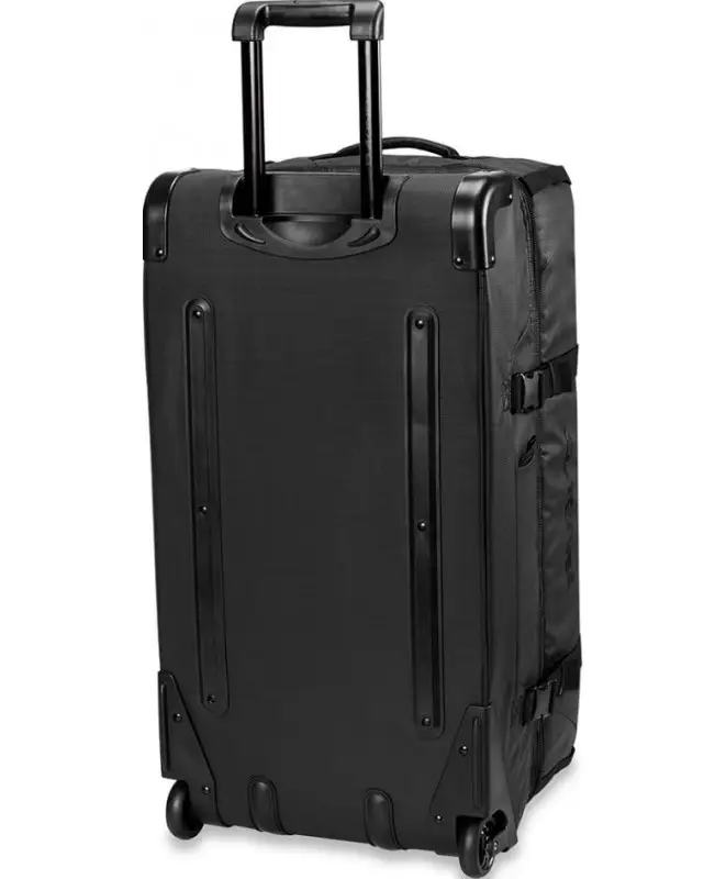 DAKINE SPLIT ROLLER 110L Squall