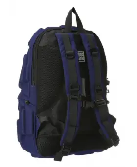 Рюкзак MadPax Blok Full WILD BLUE YONDER