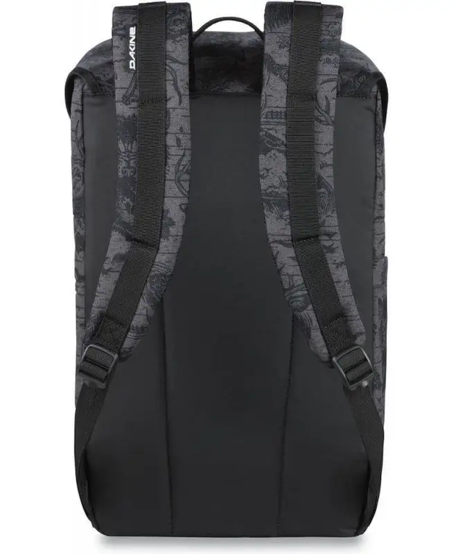 Dakine range 24l deals backpack
