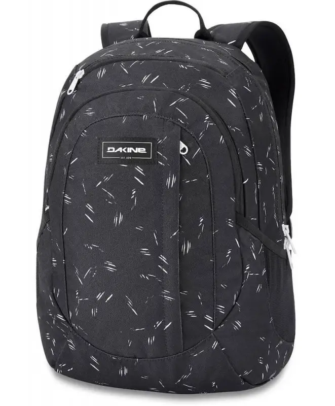 Dakine online garden 20l