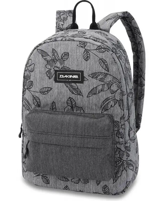Dakine 365 sale mini 12l