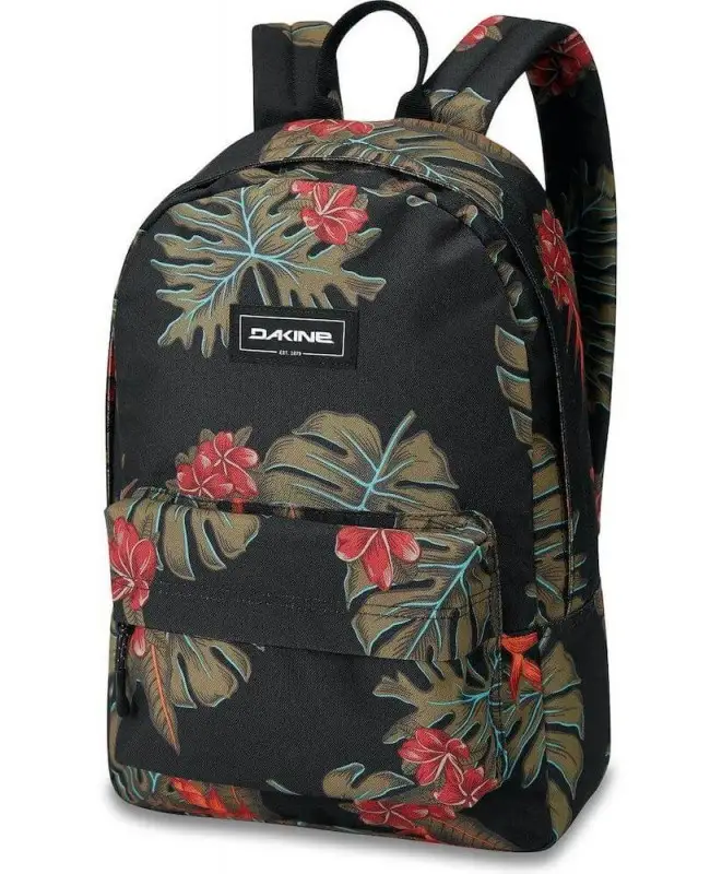 Dakine 365 mini deals