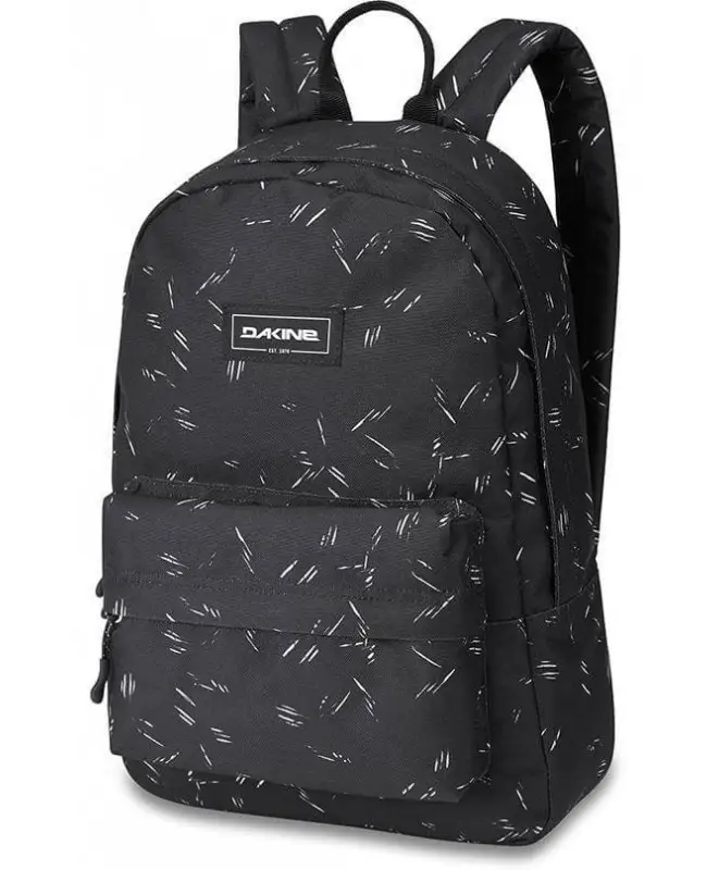 Dakine 365 MINI 12L slash dot 10001432