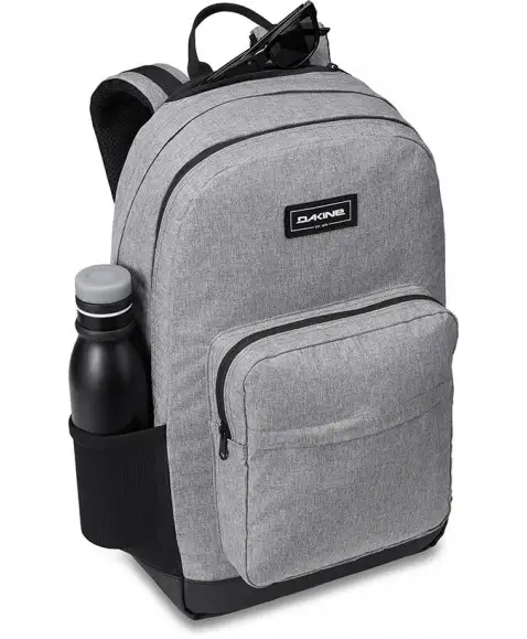Рюкзак Dakine 365 PACK DLX 27L greyscale