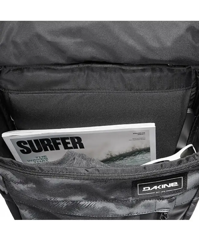 Dakine clearance concourse 25l