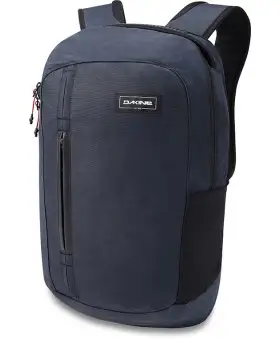 Dakine Network 26L Dakine Network 26L