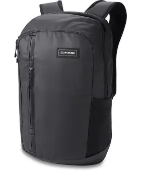 Dakine outlet network 26