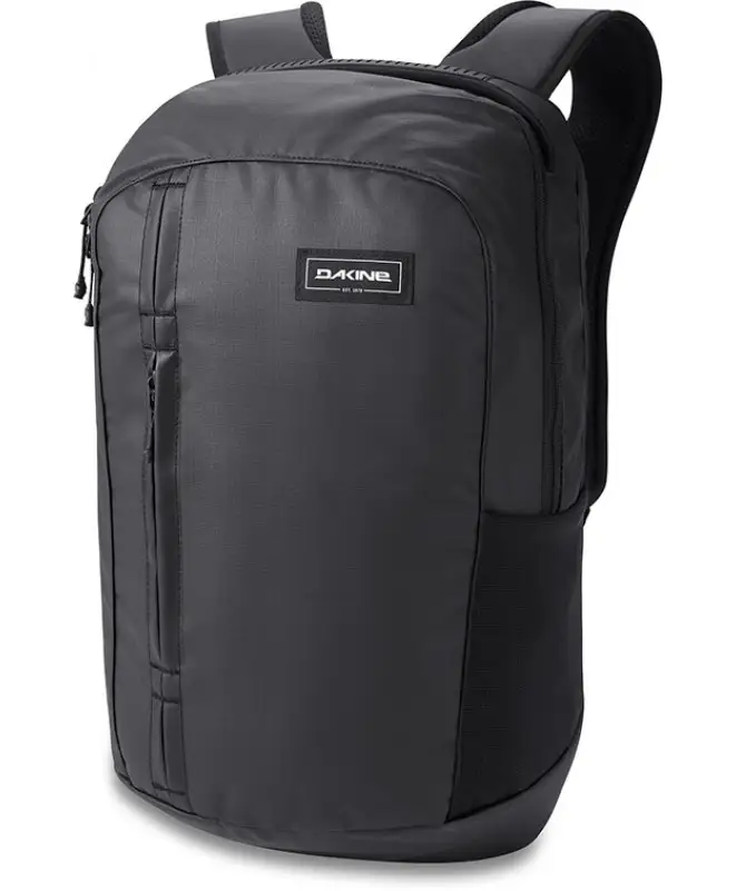Dakine NETWORK 26L squall 10002050 GoodBags