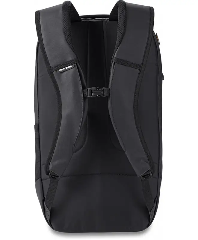Dakine network 26l backpack discount
