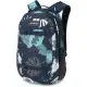 Рюкзак Dakine URBN MISSION PACK 18L abstract palm