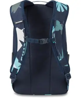 Рюкзак Dakine URBN MISSION PACK 18L abstract palm