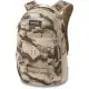 Рюкзак Dakine URBN MISSION PACK 18L ashcroft camo