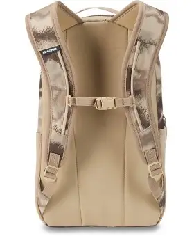 Рюкзак Dakine URBN MISSION PACK 18L ashcroft camo