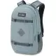 Рюкзак Dakine URBN MISSION PACK 18L lead blue