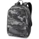 Рюкзак Dakine ESSENTIALS PACK 22L dark ashcroft camo