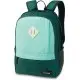Рюкзак Dakine ESSENTIALS PACK 22L greenlake