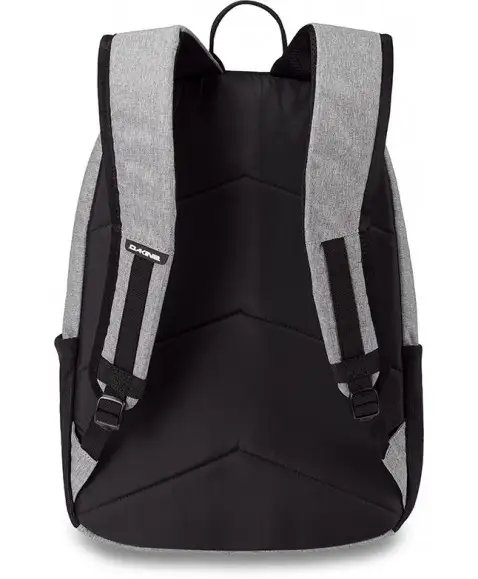 Рюкзак Dakine ESSENTIALS PACK 22L greyscale