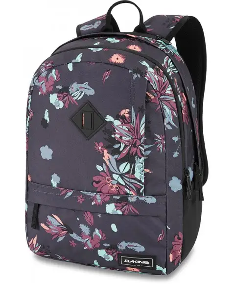 Рюкзак Dakine ESSENTIALS PACK 22L perennial