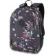 Рюкзак Dakine ESSENTIALS PACK 22L perennial