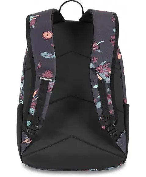Рюкзак Dakine ESSENTIALS PACK 22L perennial