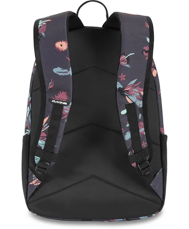 Dakine essentials pack 22l sale