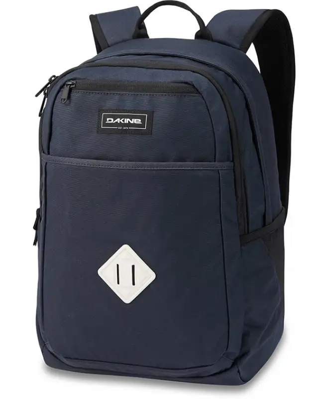 Dakine essentials sales pack 26l