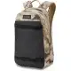 Рюкзак Dakine URBN MISSION PACK 22L ashcroft camo