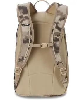 Рюкзак Dakine URBN MISSION PACK 22L ashcroft camo