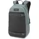 Рюкзак Dakine URBN MISSION PACK 22L lead blue