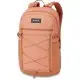 Рюкзак Dakine WNDR PACK 25L cantaloupe