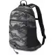 Рюкзак Dakine WNDR PACK 18L dark ashcroft camo