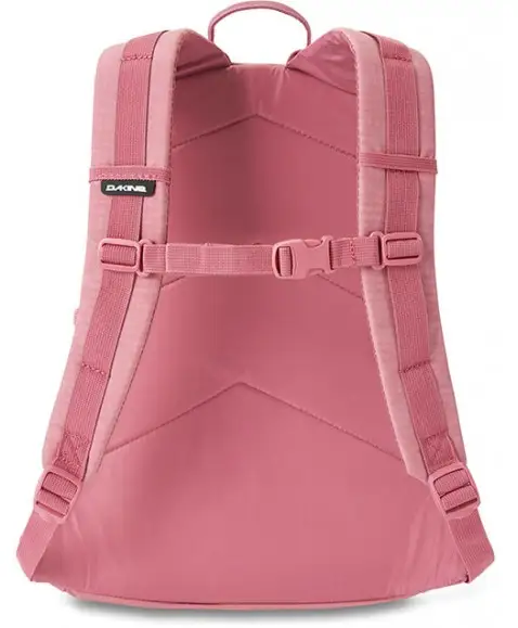 Рюкзак Dakine WNDR PACK 18L faded grape