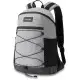 Рюкзак Dakine WNDR PACK 18L greyscale