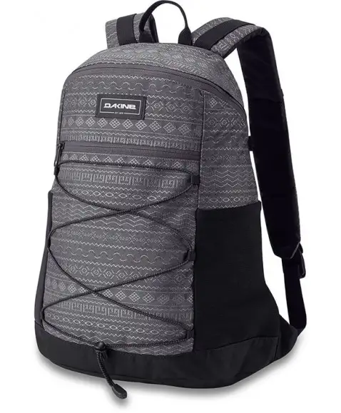 Рюкзак Dakine WNDR PACK 18L hoxton