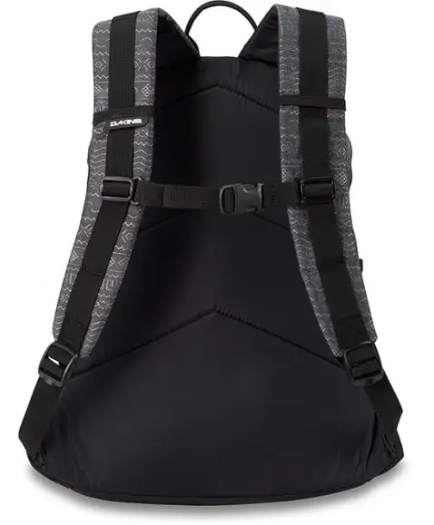 Рюкзак Dakine WNDR PACK 18L hoxton