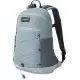 Рюкзак Dakine WNDR PACK 18L lead blue