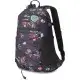 Рюкзак Dakine WNDR PACK 18L perennial