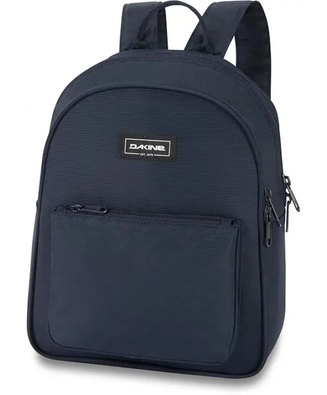 Dakine ESSENTIALS PACK MINI 7L night sky oxford 10002631 GoodBags