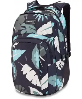 Рюкзак Dakine CAMPUS L 33L abstract palm