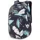 Рюкзак Dakine CAMPUS L 33L abstract palm