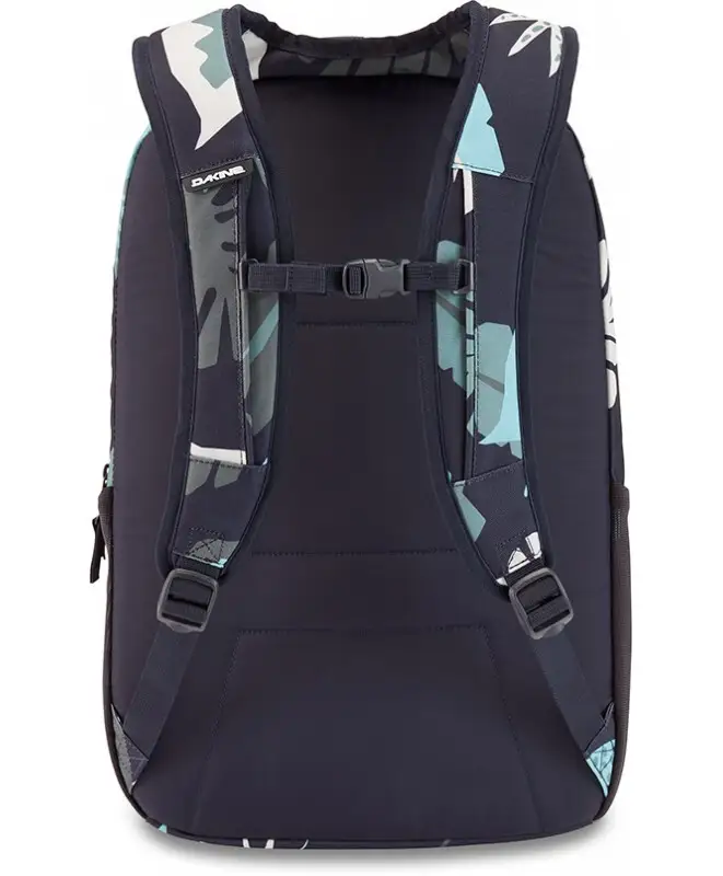 Dakine campus discount 33l noosa palm