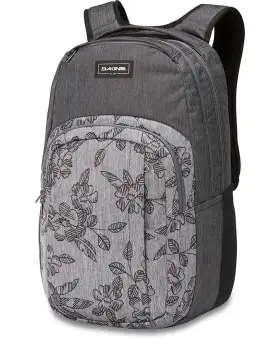 Рюкзак Dakine CAMPUS L 33L azalea
