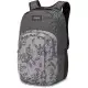Рюкзак Dakine CAMPUS L 33L azalea