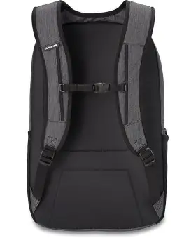 Рюкзак Dakine CAMPUS L 33L azalea