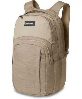 Рюкзак Dakine CAMPUS L 33L barley