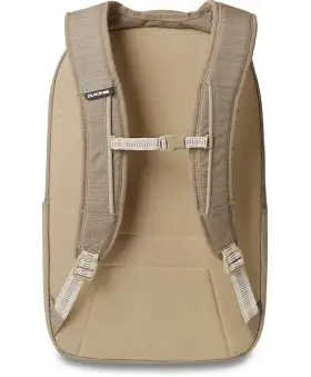 Рюкзак Dakine CAMPUS L 33L barley